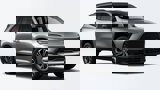 New 2025 Buick Enclave Sport Touring w/ Power Package image 4