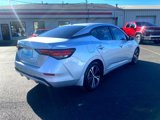 Used 2022 Nissan Sentra SV image 5