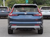 New 2026 Honda CR-V TrailSport image 6