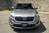 Used 2016 Kia Sorento L image 2