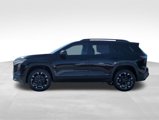 New 2026 Chevrolet Equinox RS image 6