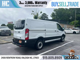 Used 2019 Ford Transit 150 130 Low Roof image 5
