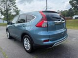 Used 2015 Honda CR-V EX image 3