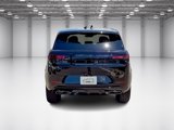 New 2025 Land Rover Range Rover Sport Dynamic SE image 4