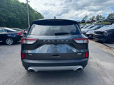 Used 2020 Ford Escape SE image 6