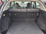 Used 2021 Honda HR-V LX image 5
