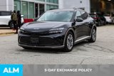 Used 2024 Genesis GV60 RWD w/ Cargo Package image 4