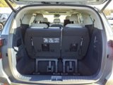 New 2025 Kia Carnival SX Prestige image 5
