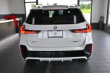New 2026 BMW X1 xDrive28i image 3