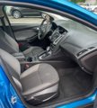 Used 2014 Ford Focus SE w/ SE Winter Package image 6