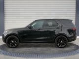 Used 2024 Land Rover Discovery S image 4