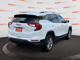 Used 2024 GMC Terrain SLT image 5