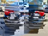 Used 2017 Toyota Corolla LE image 5