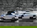 New 2024 Dodge Charger R/T w/ Plus Group image 2