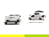 New 2025 Lexus ES 300h w/ Luxury Package image 2