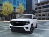New 2025 Ford Expedition Active image 2
