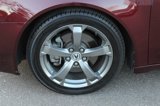 Used 2010 Acura TL SH-AWD image 4