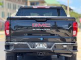 Used 2024 GMC Sierra 1500 Pro w/ Graphite Edition image 4