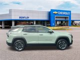 New 2026 Chevrolet Equinox ACTIV w/ Convenience Package III image 6