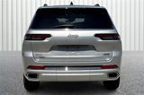 New 2025 Jeep Grand Cherokee L Overland w/ Luxury Tech Group IV image 4