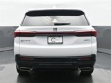 New 2026 Buick Enclave Sport Touring w/ Super Cruise Package image 5