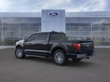 New 2025 Ford F150 Lariat image 4
