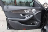 Used 2019 Mercedes-Benz C 300 Sedan image 5