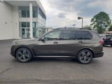 New 2026 BMW X7 xDrive40i w/ M Sport Package image 2