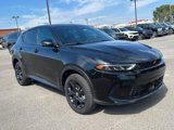 Used 2024 Dodge Hornet GT Plus w/ Tech Pack Plus w/o Parking image 3