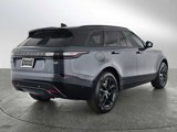 New 2026 Land Rover Range Rover Velar Dynamic SE image 5