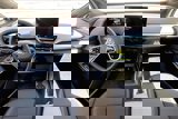 New 2025 Volkswagen ID.4 Pro S image 4