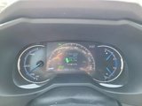 Used 2021 Toyota RAV4 XSE image 5