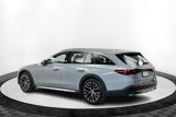 New 2025 Mercedes-Benz E 450 4MATIC All-Terrain Wagon image 3