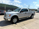 Used 2014 Ford F150 XLT w/ Equipment Group 302A Luxury image 4
