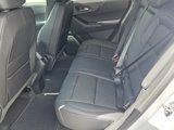 New 2026 Chevrolet Equinox LT w/ Convenience Package II image 4