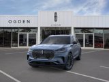 New 2025 Lincoln Aviator Reserve w/ Equipment Group 201A image 2