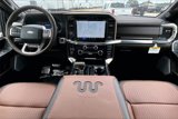 New 2025 Ford F150 King Ranch image 4