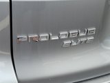 New 2025 Honda Prologue Elite image 5