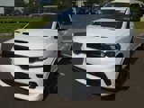 New 2025 Dodge Durango R/T image 4