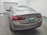 Used 2023 Chevrolet Malibu LT image 6
