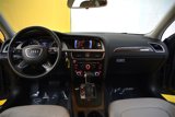 Used 2015 Audi A4 Premium image 2