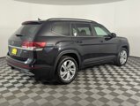 Used 2022 Volkswagen Atlas SE image 5