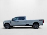 New 2025 Ford F350 Platinum w/ Platinum Plus Package image 5