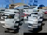 Used 2020 Tesla Model 3 Standard Range Plus image 5