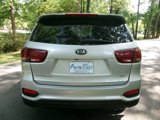 Used 2020 Kia Sorento L image 6