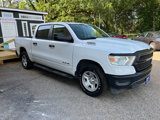 Used 2019 RAM 1500 Tradesman image 3
