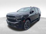 Used 2021 Chevrolet Tahoe RST image 6