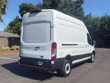 Used 2023 Ford Transit 250 148 High Roof w/ Load Area Protection Package image 5