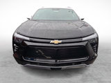 New 2025 Chevrolet Blazer EV LT w/ Super Cruise Package image 2