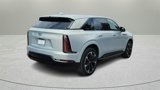 New 2025 Cadillac Escalade IQ Sport 1 w/ Smart Trailering package image 3